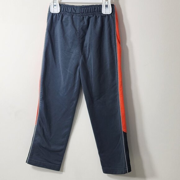 Energy Zone Joggers/Sweatpants Size 3T - Picture 3 of 4